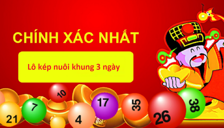 những cách soi cầu đặc biệt miền bắc hôm nay chuẩn nhất