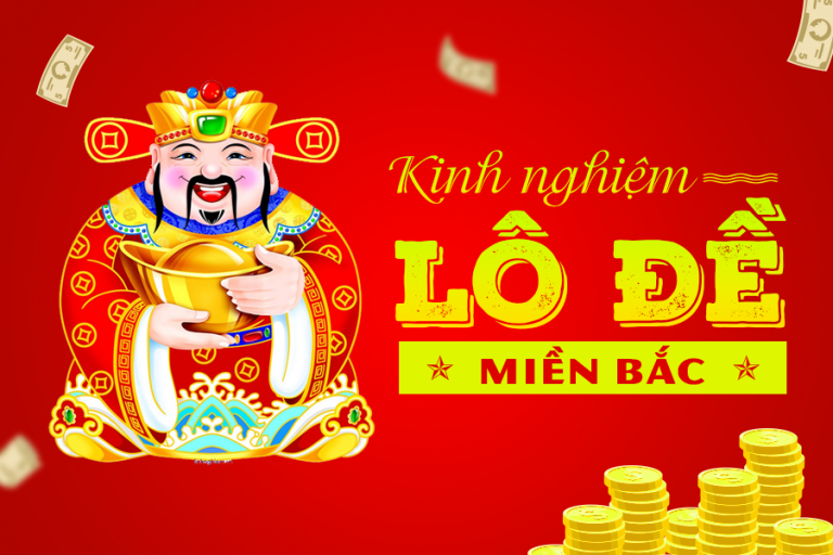 những cách bắt cầu lô chuẩn 100% không cần phải chỉnh