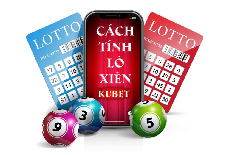 kqxs chính xác nhất hôm nay