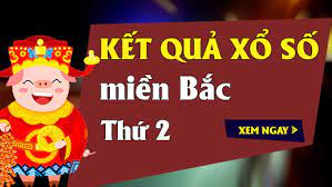 dự đoán xsmb song thủ lô hôm nay